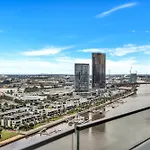 Melbourne Lifestyle Apartments - Best Views On Collins
